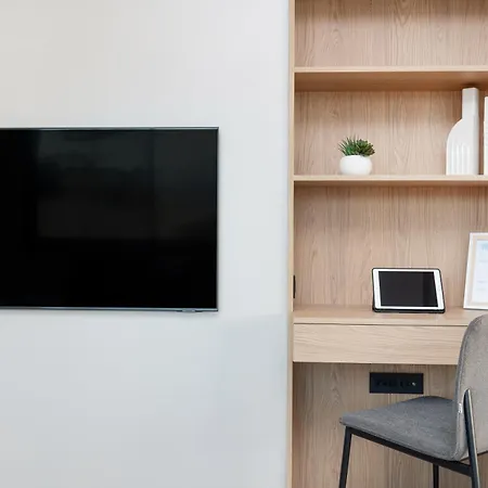 A3stays A Cozy Vacation Retreat *