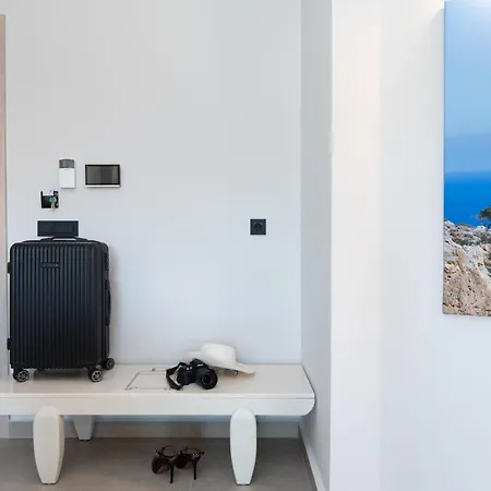 A3stays A Cozy Vacation Retreat アパート ハニア
