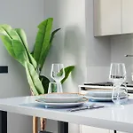Apartment A3stays A Cozy Vacation Retreat Chania (Crete)