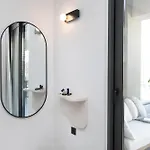A3stays A Cozy Vacation Retreat Chania (Crete)