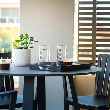 Apartamento A3stays A Cozy Vacation Retreat