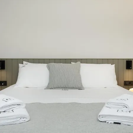 A3stays A Cozy Vacation Retreat Chania (Crete)