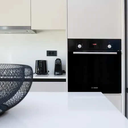 A3stays A Cozy Vacation Retreat *