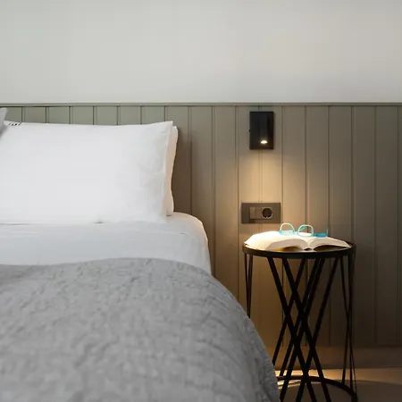 Apartment A3stays A Cozy Vacation Retreat