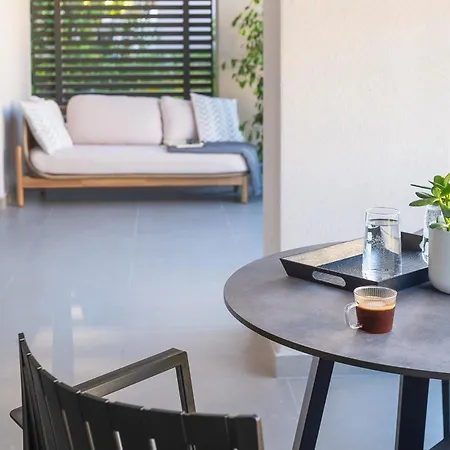 A3stays A Cozy Vacation Retreat Apartament *