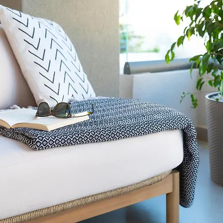 A3stays A Cozy Vacation Retreat