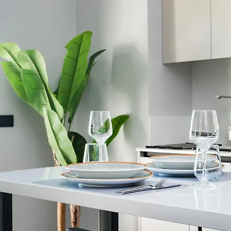 Apartament A3stays A Cozy Vacation Retreat Chania (Crete)