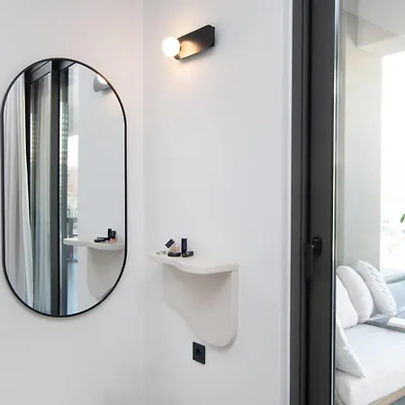 A3stays A Cozy Vacation Retreat 干尼亞