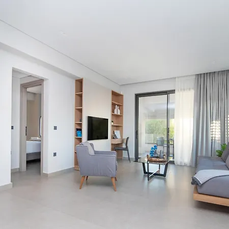 A3stays A Cozy Vacation Retreat