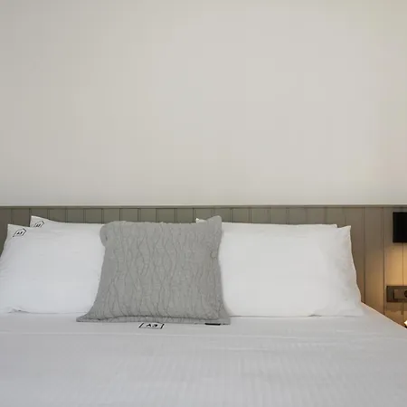 A3stays A Cozy Vacation Retreat