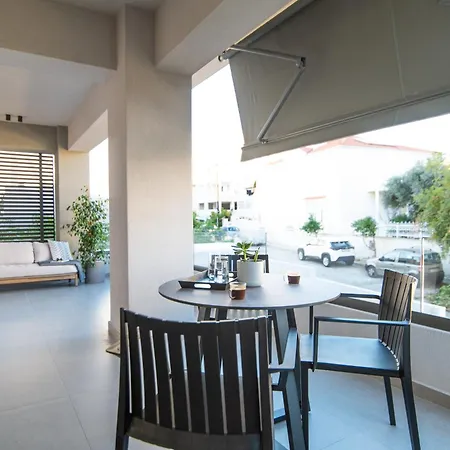 A3stays A Cozy Vacation Retreat Appartement *